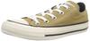 Sneakers All Star US 64 MP OX Sand Beige Cm [Converse] 29.0