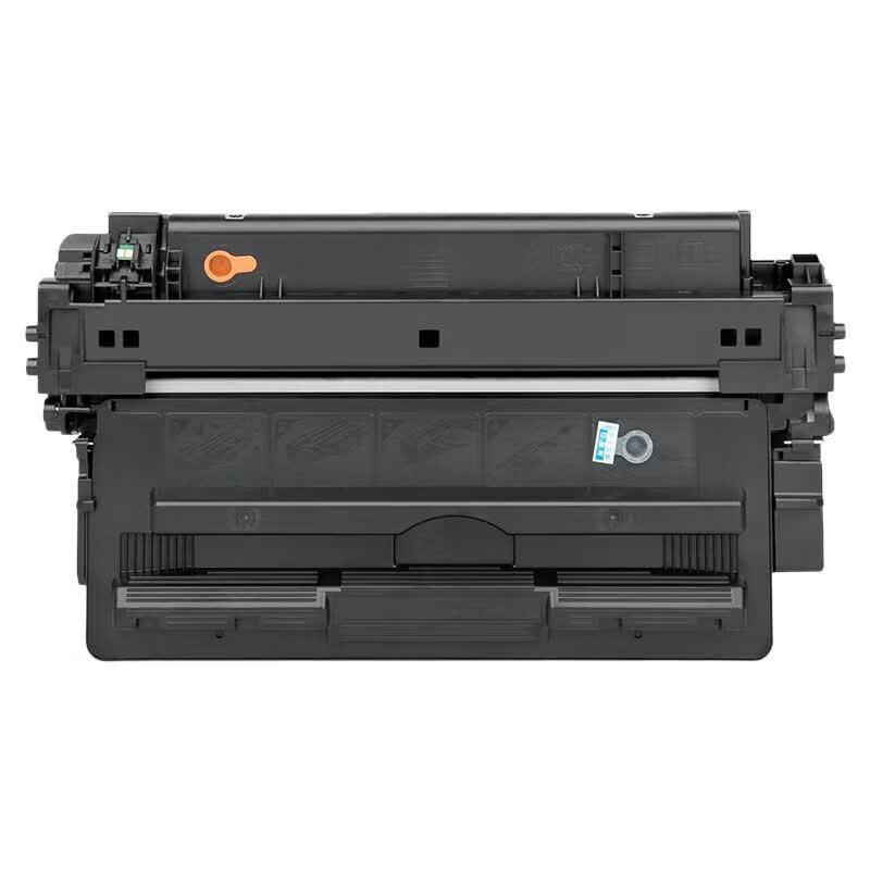 Jingcheng CF214X Compatible Black Toner Cartridge