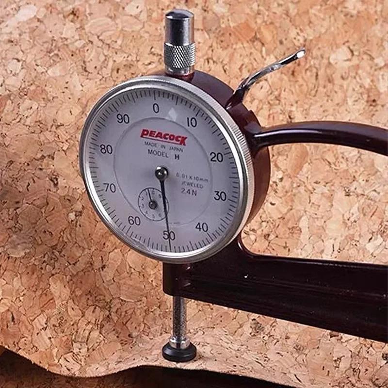 100x138cm Artificial PU Printed Leather Fabric for Background Decorative Shoes Fashion Fabrics DIY Design Material 0.5mm Thickn