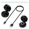 Совместимый зарядный кейс для умного кольца OURA Ring4 - Зарядное устройство для хранения Gen4