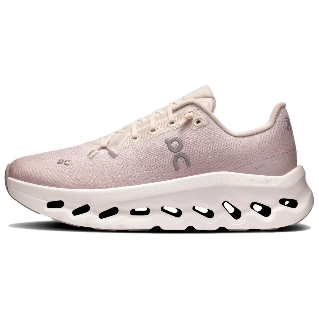 ON Cloudtilt Pearl Fade Women Sneakers Cream 3WE10054161