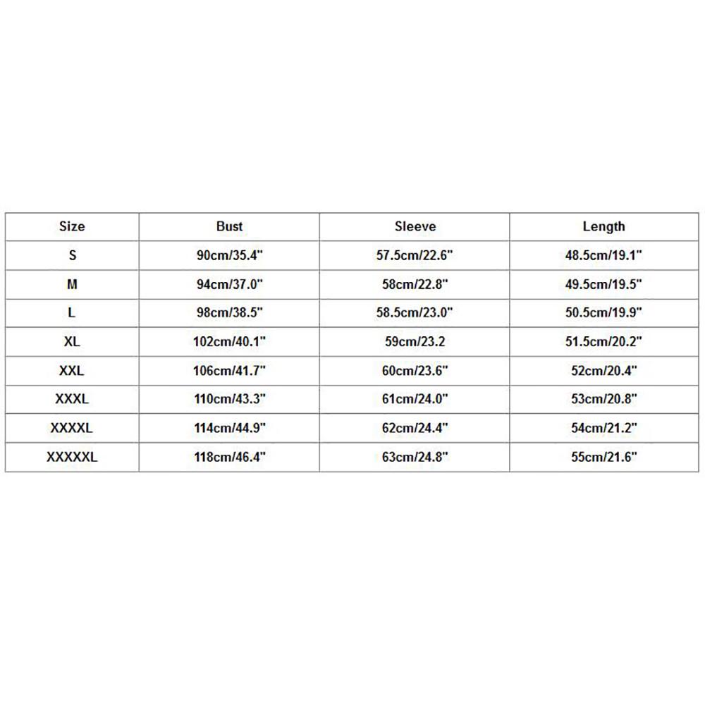 Женская женская куртка на молнии в стиле ретро, ​​повседневное пальто, верхняя одежда
