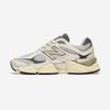 New Balance Дождевое облако Кастлрок 9060 [U9060AGA-AGA]