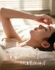 Ruyi Бодрость Ледяная Прохлада Дезодорирующий Гель-Шарик для Тела