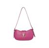 Сумка Deni Cler Milano T-DC-D004-E2-77-33-1