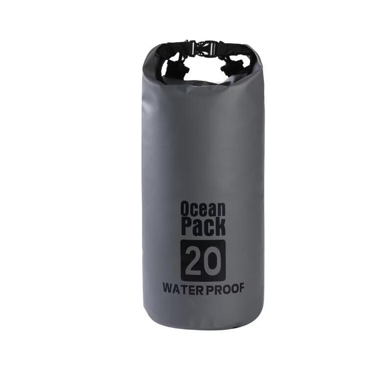 MDNGMDNG Outdoor Waterproof Dry Bag
