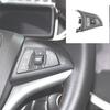 Переключатель управления громкостью радио SRC на рулевом колесе справа для Chevrolet Cruze 2011-15