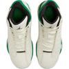 Jordan SailAir Jordan 13 Мягкие и удобные Нескользящие Устойчивые к истиранию Высокие Детские Баскетбольные Кроссовки HQ0780-103