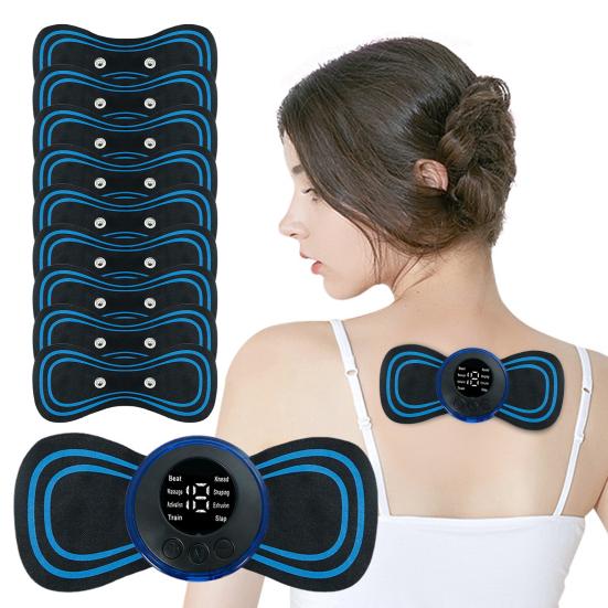 3Pcs Silicone Spatulas Spoons And Slotted Turner Set High-Temperature Cooking Kitchen