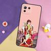 Kpop TWICE Case For Xiaomi 11T 12T Pro 12 X 13 Lite POCO F5 Pro F3 X4 F4 GT C40 M5s M4 X3 X5 Pro Coque