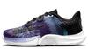 X Наоми Осака Court Air Zoom Gp Turbo 'Tie Dye Purple' Женские DN0719-001