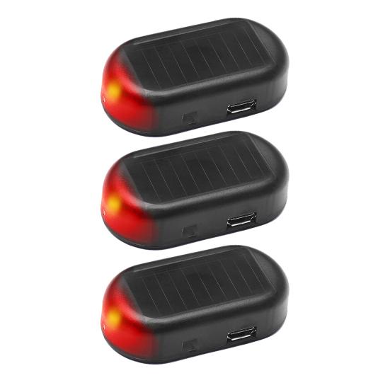 Электромагнитный размораживатель льда для автомобиля Беспроводной инструмент для размораживания лобового стекла Быстрое таяние снега Гаджет для размораживания автомобиля