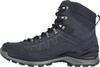 Hiking Boots Toro Pro GTX Mid (310757) Navy/navy