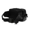 Porter Сумка-пояс для тепла L 703-07971