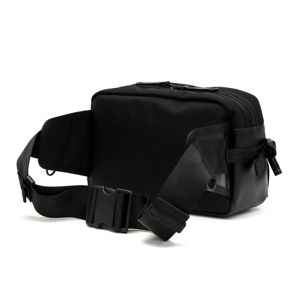 Porter Сумка-пояс для тепла L 703-07971