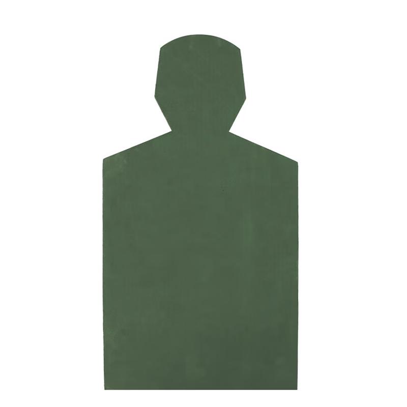 Yingzesheng Shooting & Archery Training Gear