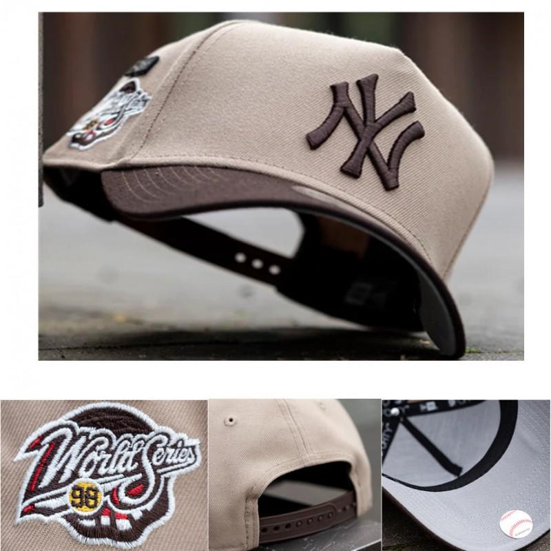 Adjustable Wide Brim Sun Hat Men Women Acrylic Baseball Cap With Embroidered Bull Motif UV Protection Hip Hop Style
