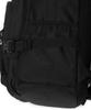 Рюкзак Lee Cordura Layer Черный