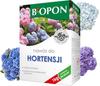 Bopon - Nawóz Do Hortensji Granulat 1Kg