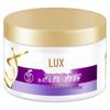 Увлажняющая маска для волос Lux с гиалуроновой кислотой и коллагеном