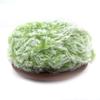 50g/Roll Coat Cashmere Mohair Wool Faux Fur Yarn Wool Yarn Imitation Mink Handmade Knitting