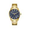 Часы Guess GW0963G2