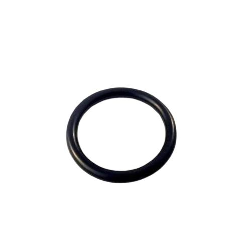 Coolant Pipe Gasket For Renault Nissan Dacia OEM 7703065311