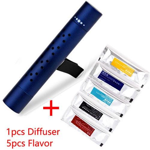 Автомобильный освежитель воздуха, запах в салоне автомобиля, вентиляционное отверстие, духи, парфюмерный ароматизатор для салона автомобиля, аксессуары для выпуска воздуха, автомобильный зажим для ароматерапии