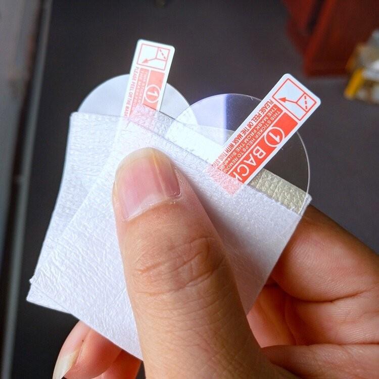 Чехол из ТПУ для часов Garmin Fenix8 Solar / Fenix 8 AMOLED, защитный бампер для Garmin Fenix 8 43 мм 47 мм 51 мм