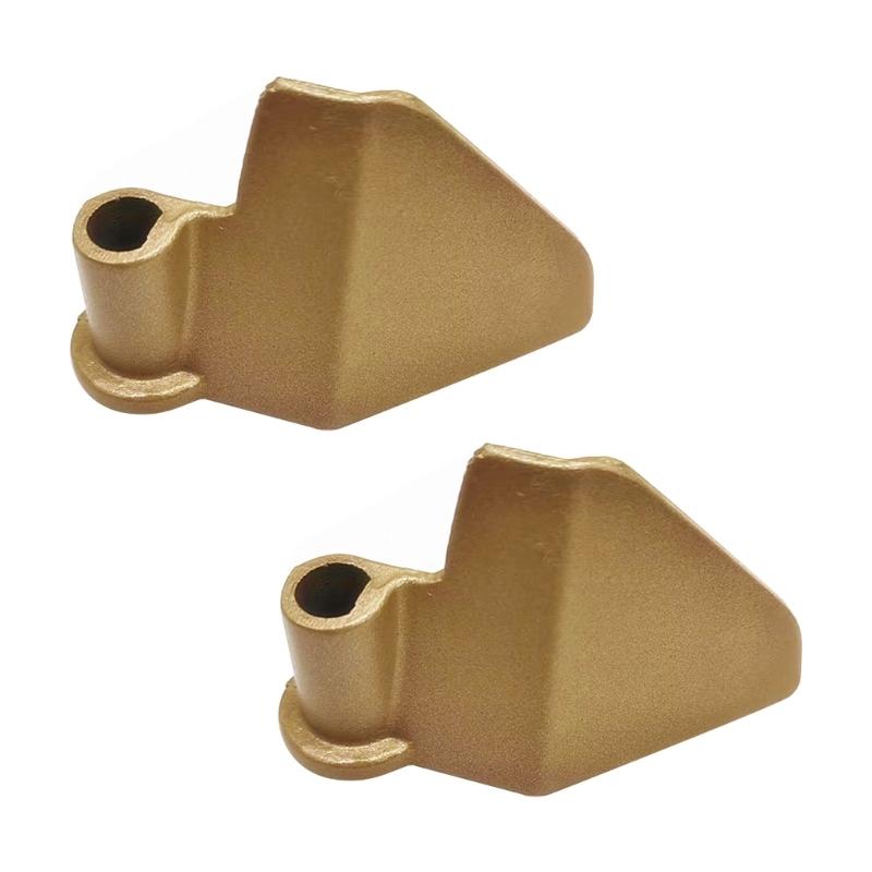 Лопатка для хлебопечки Кухонная лопатка для хлебопечки Антипригарная лопатка для замешивания Замена для аксессуаров для хлебопечки