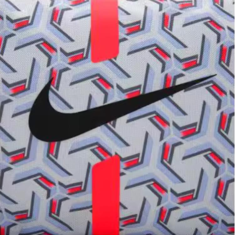 Nike Сумка для футбольных бутс Academy Casual DC2648-425