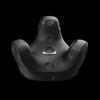 HTC VIVE Tracker 3.0