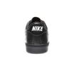 Nike Теннисные кроссовки Classic Prm Удобные Универсальные Амортизирующие Нескользящие Прочные Низкие Женские Кроссовки Черные 834123-001