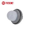 Светодиодный светильник для платформы TEDE 50 Вт, уличный