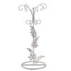 Sophia Daisy Jewellery Stand