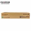 Fuji Xerox SC2020 Original Standard Capacity Toner Cartridge 4-Color Set
