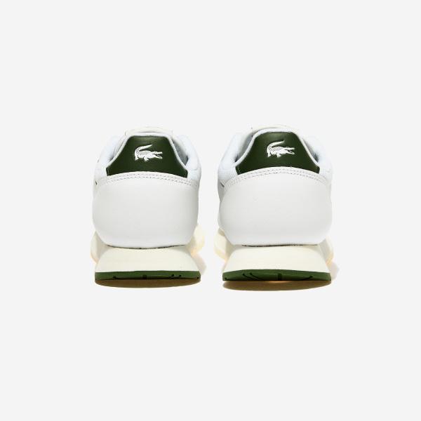 Lacoste Линейный трек M-7-46SMA0012