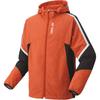YONEX Wind Warmer Parka 70098 Uni-Lined