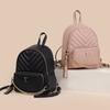 Женская сумка и рюкзак, небольшой рюкзак, уличная сумка для хранения, школьная сумка, дорожный рюкзак для девочек