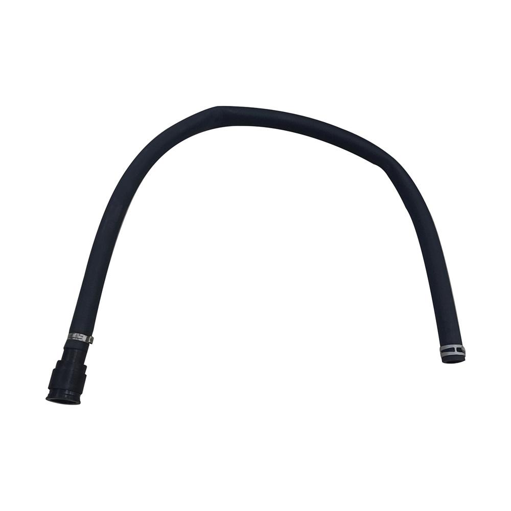 Впускной шланг отопителя 15763368 для Chevrolet Silverado GMC Sierra 1500 2500 3500