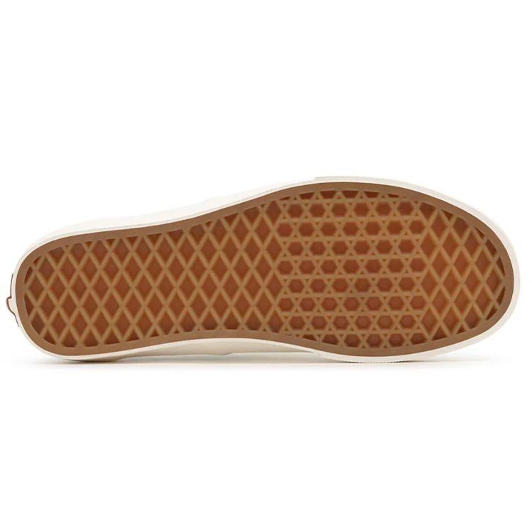 Vans Серия Authentic Холщовые Повседневные Мультяшный Принт Низкие Кеды для Скейтбординга Унисекс Кроссовки Белый Зеленый Синий VN0A5KRDAS1