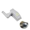 Inner Hinge Light Sensor LED Lamp 0.3W Cabinet Wardrobe Door Closet Bulb Kitchen