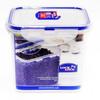Lock & Lock Food Storage Container