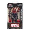 Hasbro MARVEL Marvel Legends Series Superior Spider-Man, Marvel 85th Anniversary Comics Collection 6 дюймов (15см) Размер фигурки F9114 подлинный продукт
