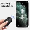 Release Camera Shutter Selfie Photo Shutter Shutter Stick Mobile Phone Selfie Remote Control