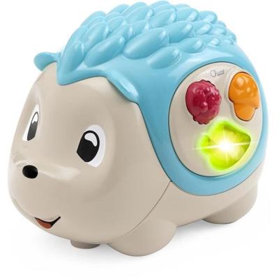 Классические игрушки – Музыкальные игрушки