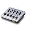 Audio Technica Portable Multi Mixer AT-PMX5P