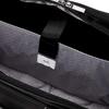 Деловая сумка для хранения ПК 15 дюймов B4 легкая с держателем для бутылок Thribrite 62525 черная [Ace Gene] мужская