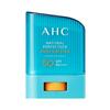 AHC Natural Perfection Fresh Sun Stick