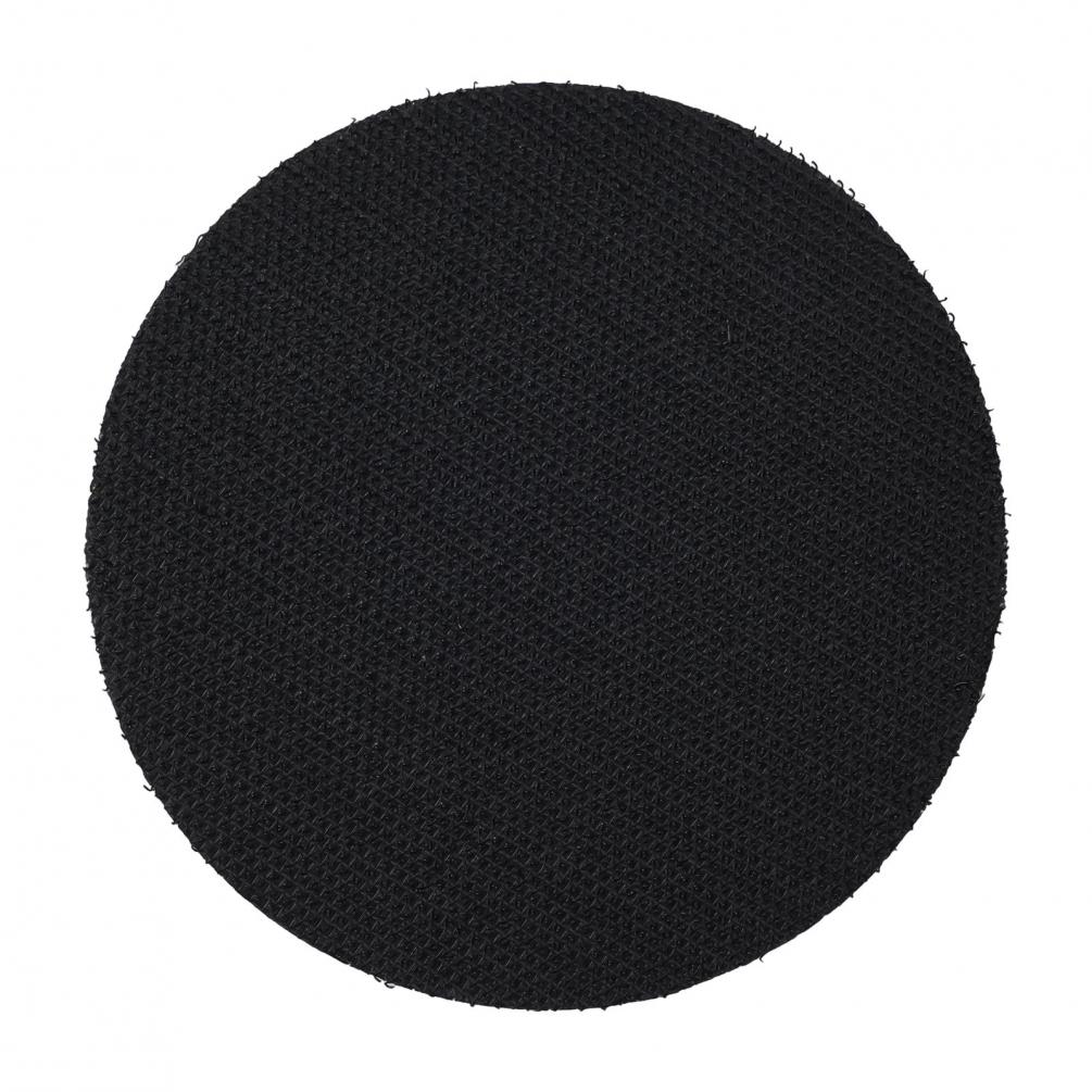 Желтый+черный полировальный диск для автомобильной полировки, полировки, чистки инструментов